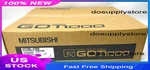 Mitsubishi GT1585-STBA Touch Screen GT1585STBA New In Box Jp. Price: $524.23.