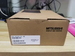 1PC New Mitsubishi Inverter FR-D720-0.4K,FR-D720-0.4K #mit. Price: $455.00.