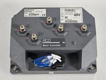 Danaher Motion ACD4805-W4(70A) Servo Motor Controller 83A21309A- Used. Price: $299.99.