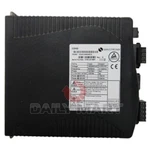 Used & Tested Servotronix CDHD-0062AEC2 Drive. Price: $676.91.