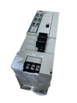 Mitsubishi MDS-C1-V1-90 Servo Drive Overnight Shipping Available Used. Price: $1629.12.