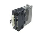 Mitsubishi MR-J3-70A Ac Servo Amplifier Used. Price: $450.00.