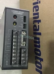 New 1PC Vexta UDK5128NW2 Drive Box Expendited Shipping. Price: $619.20.
