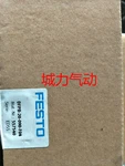 1PC Festo DFPB-20-090-F04 557540 Swing Driver New Fast Shipping #a. Price: $238.88.