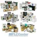 Yaskawa Electric SGDV-2R1F11A002000 / SGDV2R1F11A002000 (brand New). Price: $2097.00.