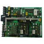 New For Fanuc A20B-2101-0022 Plc Board Free Shipping. Price: $1225.70.