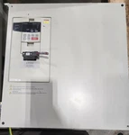 Mitsubishi FR-A540-45K-EC A500 Ac Inverter Drive Used. Price: $4500.00.