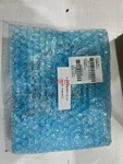 One Mitsubishi Spindle Encoder TS5690N1212 New. Price: $1165.19.