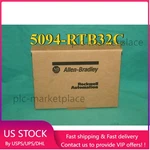 5094-RTB32C Ab Flex 5000 Output Screw Brand New Us Free Tax. Price: $124.43.