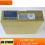 1PC New Mitsubishi MDS-A-SVJ-03 Ac Servo Drive Fast Shipping. Price: $395.91.