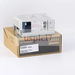 1PCS Mitsubishi Servo Driver MR-J2S-40B-S210 New. Price: $468.26.