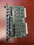 Okuma OPUS7000 E4809-045-158-C 1911-216 (came Out Of Working Machine) Used. Price: $250.00.