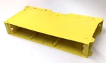 Fanuc A230-0587-X012 Case 1-SLOT A2300587X012 New. Price: $72.50.