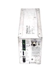 Spellman XRM50P50X3385 Power Supply 50KV Untested. Used. Price: $459.99.