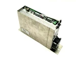 Kavo 4426 Dental Spindle Drive 1100VA 49V 50/60HZ For. Price: $699.99.