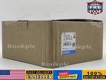 Omron R88D-KT04H 1PCS New Box Servo Drive Free Fast Shipping. Price: $260.02.