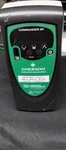 Emerson Control Techniques SKB3400150 Ac Drive Used. Price: $120.00.