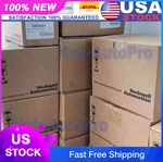 E84AVTCE2224VB0 Lenze Inverter New Fedex Or Dhl. Price: $2108.43.