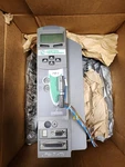 Control Techniques Emerson EN214-00-000 Part # 960502-10 New. Price: $3700.00.