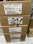 1PC New Honeywell Channel Modular 900A16-0103. Price: $1200.00.