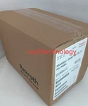 MSK076C-0450-NN-M1-UG0-NNNN Rexroth New Ac Servo Motor Expedited Ship. Price: $10710.00.