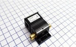 DXW-11-153-3 Dwyer Instruments Hvac Sensors Differential Pressure Switch Brass New. Price: $216.33.