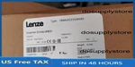 E84AVSCE5524VX0 New Sealed Original Lenze Frequency Inverter. Price: $943.34.