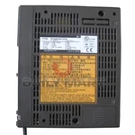 Used Tested Work 100% Fuji RYS401S3-VVS Server. Price: $173.00.