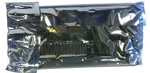 Ge Fanuc A16B-2202-0730 Printed Circuit Board New. Price: $552.48.