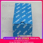 Us Free Tax 1PC Sick WL4-3P3030S32 1058696 New. Price: $129.82.