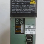 Okuma MIV04A-1-B5 1006-2314-0430046 Servo Drive Free Tax From Actual Machine Used. Price: $280.00.