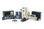 Used Siemens 6SL3420-2TE15-0AA0 24 Months Warranty. Price: $1991.91.