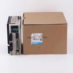 One New Omron Servo Drive R88D-GT08H. Price: $563.47.