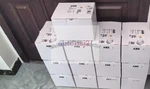 V18345-1010550001 1PC New Abb Valve Positioner. Price: $1017.18.