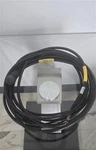Emerson Control Techniques Cable 810719-30 CMDS-030 Used. Price: $350.00.