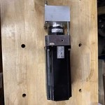 Schneider Electric BRS3ADVS0156 Used. Price: $750.00.