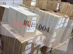 1PC New Abb Inverter DCS800-S02-0075-05. Price: $6777.45.