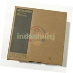 One Mitsubishi MR-J2-20A-N26 Servo Drive New. Price: $479.00.