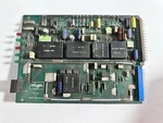 Vickers El.ge Ba 002 Controller Used. Price: $519.81.