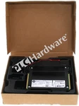 Surplus Pre-owned Allen Bradley 1756-L84ES /b Guardlogix 5580 Safety Controller New. Price: $1899.00.