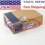 1PCS New Mitsubishi Servo Driver MR-J5-70A. Price: $1033.16.