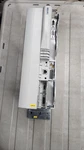 Lenze E94ASHE0174 Servo Drive Digital Ac 3-PHASE 5.9/10.3/11.3 Kva Used. Price: $2969.00.