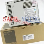 One Mitsubishi MR-E-200A Servo Drive New. Price: $622.75.