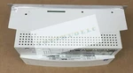 One Lenze EVS9325-CTV003 Inverter Ne#w Box Expedited Shipping New. Price: $21810.99.