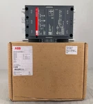 Abb A300-30-11-84 Contactor 3P 110-120V New. Price: $988.00.