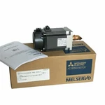 HG-MR13J New Mitsubishi Ac Servo Motor HGMR13J. Price: $464.17.