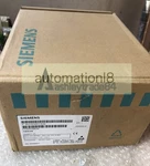 1PCS New Siemens Servo Driver 1.75KW 6SL3210-5DE17-8UA0. Price: $985.95.