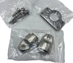 Keyence OP-87774 Sensor Mounting Bracket OP87774 New. Price: $36.72.