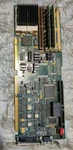 P5133HX-E132 Rev Hurco BMC40 Replacement Single Board Computer Controller Cnc Used. Price: $525.50.