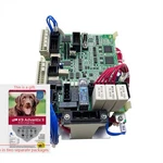 A05B-2601-C402 (A20B-2200-0650 Board) Emergency Stop Unit For Fanuc Robot Parts New. Price: $2575.48.